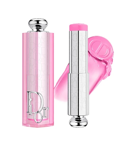 Dior Backstage Rosy Glow Radiance and pH-Activated Color Blush Stick, 0.2 oz.