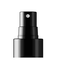 Kiko Milano Brush Cleanser, 1.69 oz.