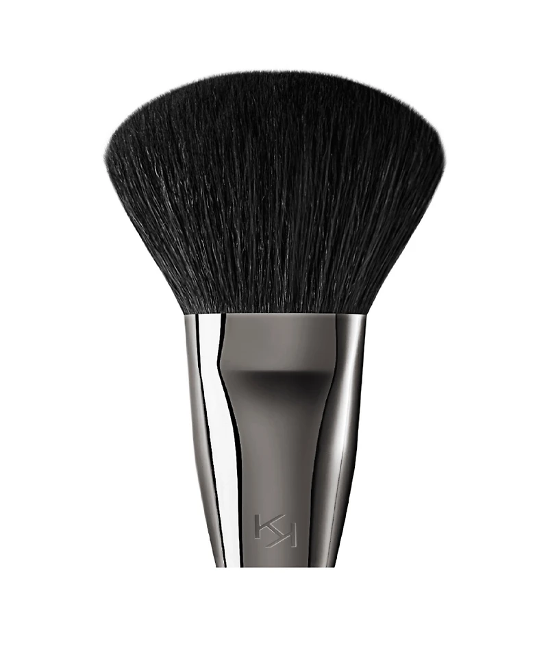 Kiko Milano Face Powder Brush