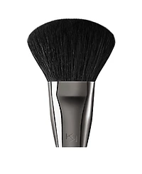 Kiko Milano Face Powder Brush