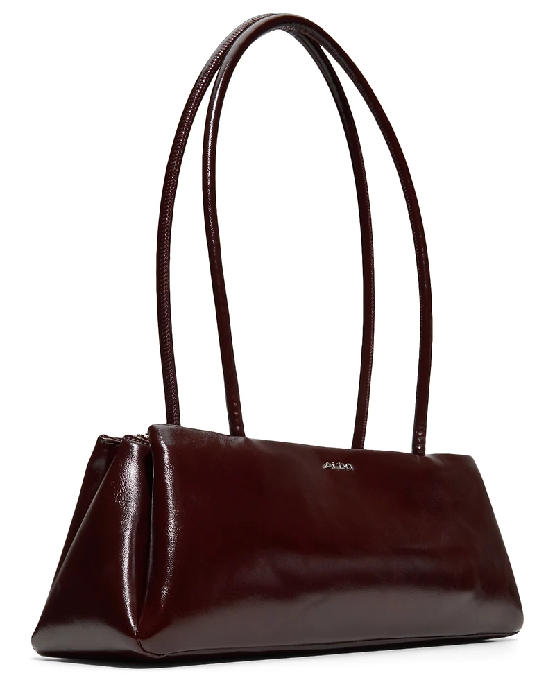 Aldo Alesiaa Mini Shoulder Handbag