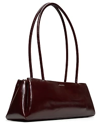 Aldo Alesiaa Mini Shoulder Handbag