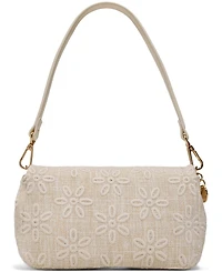 Aldo Bbellaflowerr Mini Shoulder Handbag