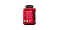 Bsn Syntha-6 Whey Protein Powder with Micellar Casein, Milk Protein Isolate, Chocolate Milkshake, 48 Servings
