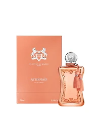 Parfums de Marly Athenais Eau de Parfum, 2.5 oz.