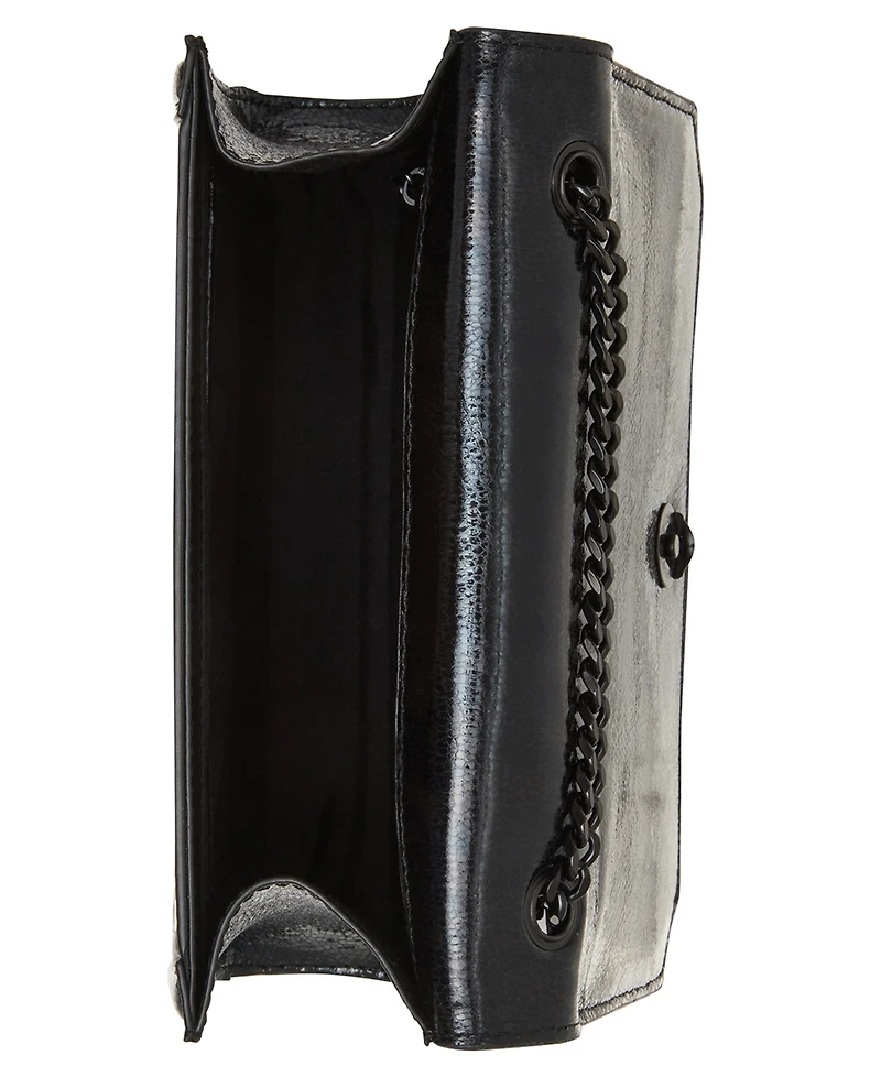 Steve Madden BLarisa-l Mini Convertible Shoulder Bag