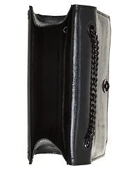 Steve Madden BLarisa-l Mini Convertible Shoulder Bag