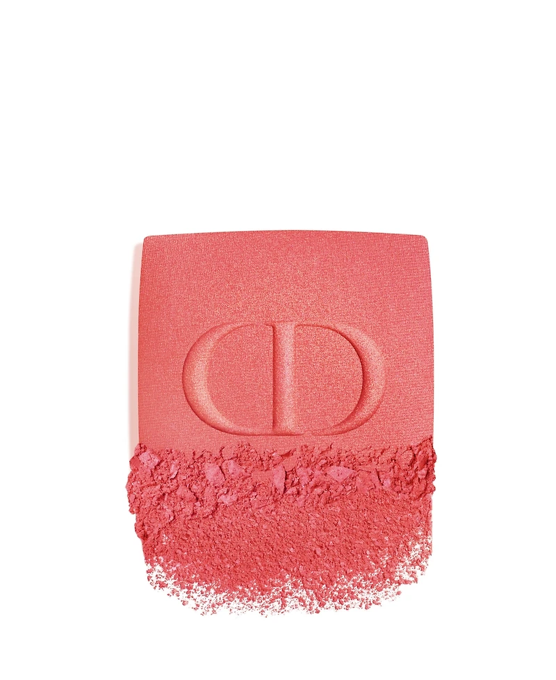 Dior Rouge Blush