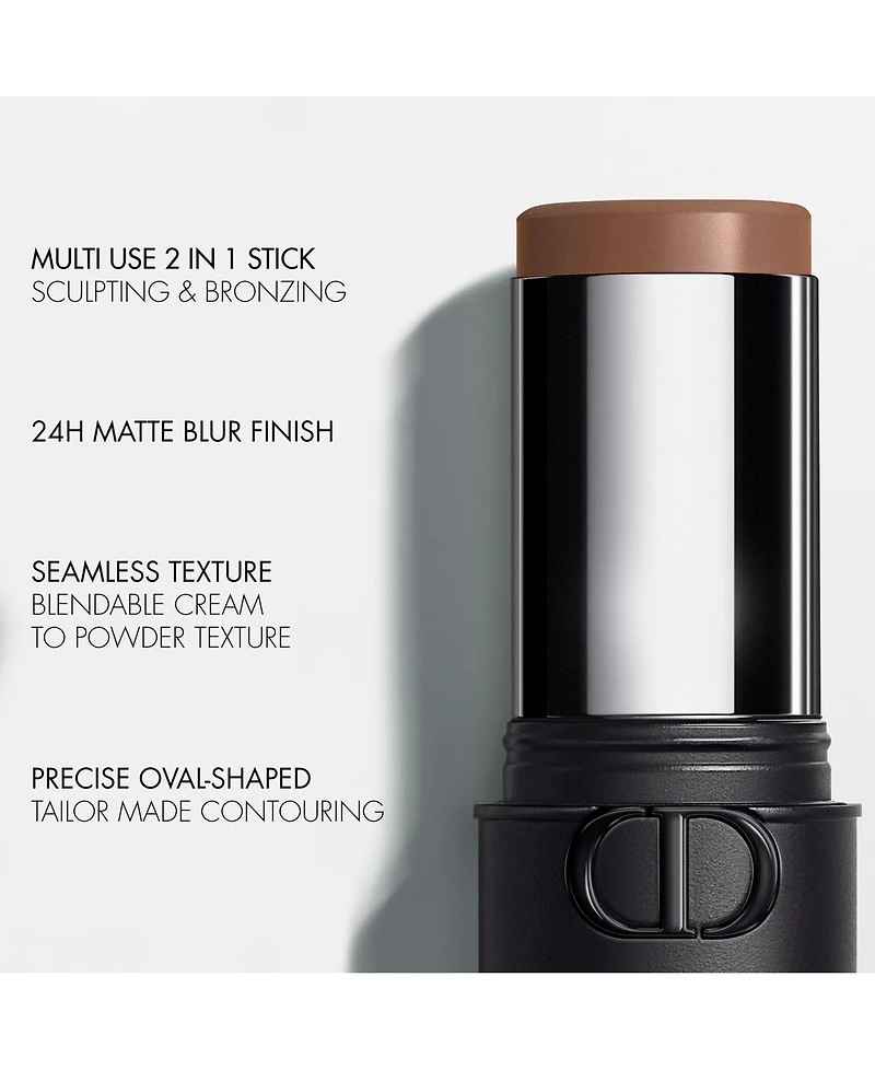 Dior Forever Skin Contour Stick
