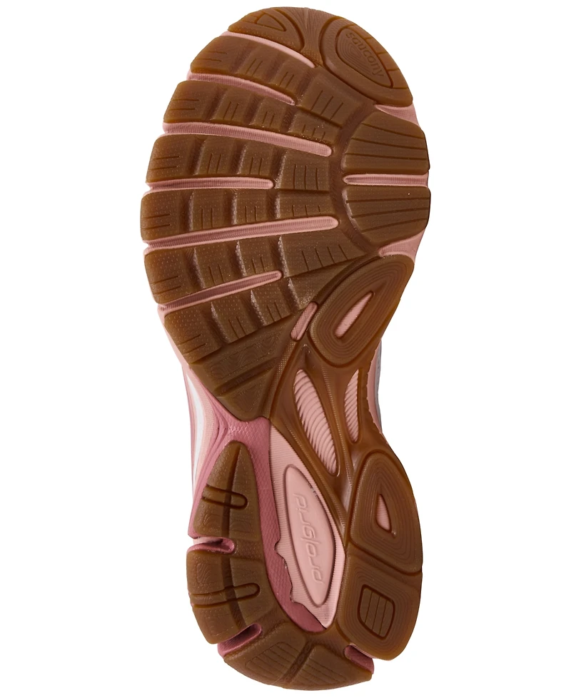 Saucony Men's and Women's ProGrid Guide 7 Running Sneakers from Finish Line