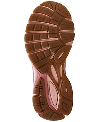 Saucony Men's and Women's ProGrid Guide 7 Running Sneakers from Finish Line