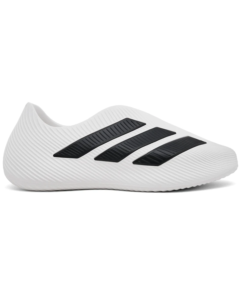 Adidas Big Kids Purechill Casual Sneakers from Finish Line