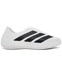 Adidas Big Kids Purechill Casual Sneakers from Finish Line