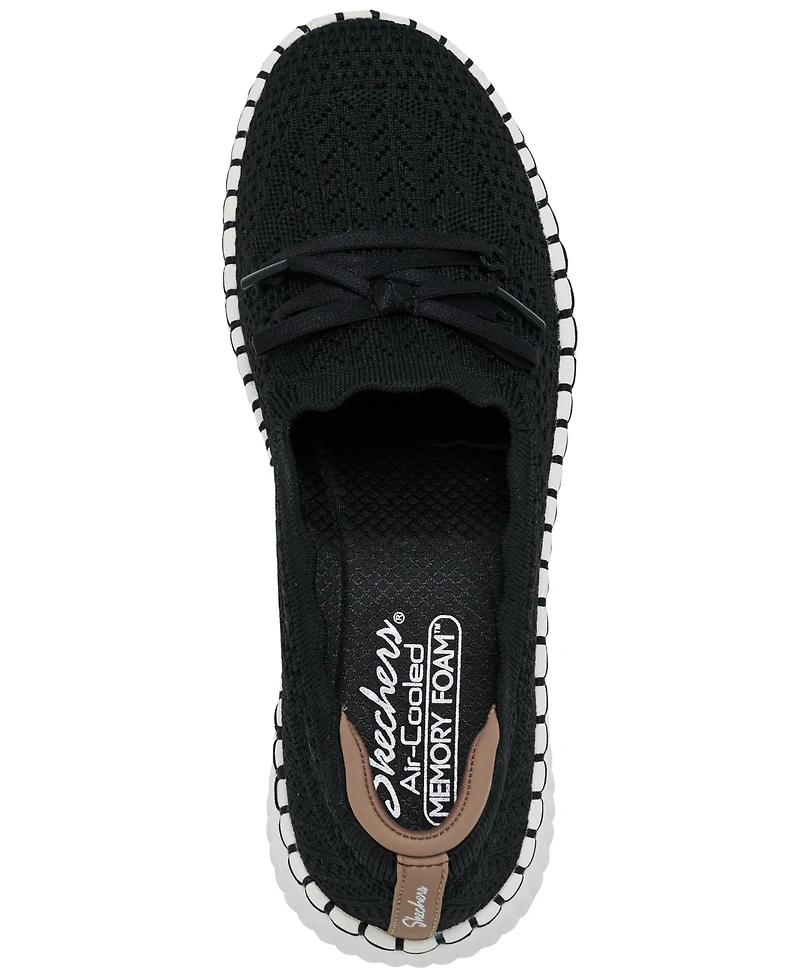 Skechers Women's Wilshire Blvd