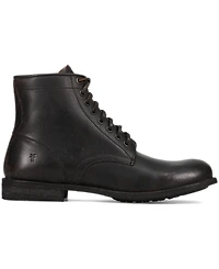Frye Men's Tyler Flex Lace Up Boots