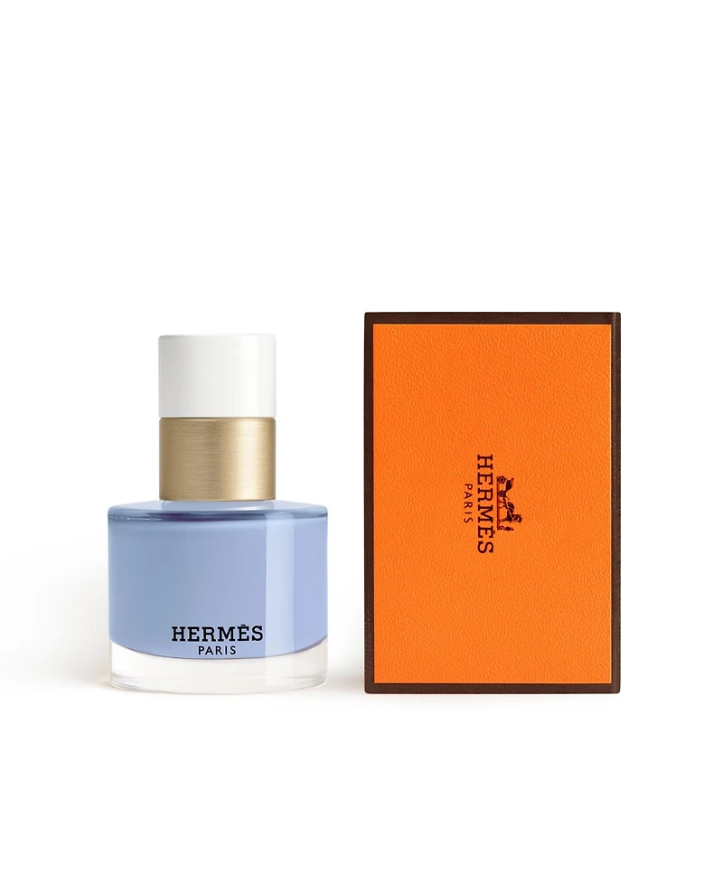 Hermes Les Mains Limited Edition Nail Polish, 0.5 oz.