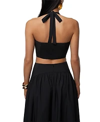 Jluxlabel Women's Haven Skirt Set