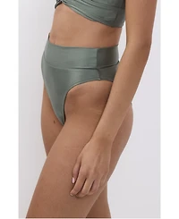 Biliblond Bikini Bottom Yumi