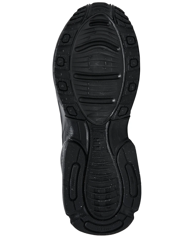 Nike Little Kids Air Max Fire Casual Sneakers From Finish Line