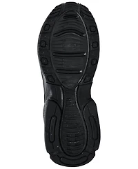 Nike Little Kids Air Max Fire Casual Sneakers From Finish Line