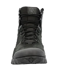 Rocky Men's Mountain Combat Waterproof Military Boot