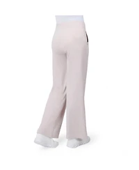 Free Country Women's Cloud Knit Wide Leg Pants