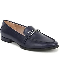 LifeStride Women's Francine Bit Slip-On Loafers
