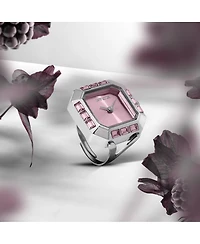 Invicta Women's 49581 Mini Quartz 2 Hand Dial Watch