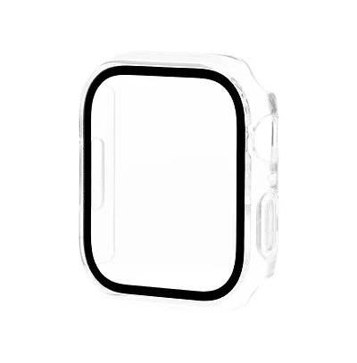 Case-Mate Tough Case with Integrated Glass Screen Protector for Apple Watch