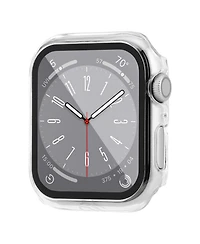 Case-Mate Tough Case with Integrated Glass Screen Protector for Apple Watch