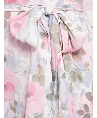 Needle & Thread Women's Camille's Garden Louisa Ankle Gown