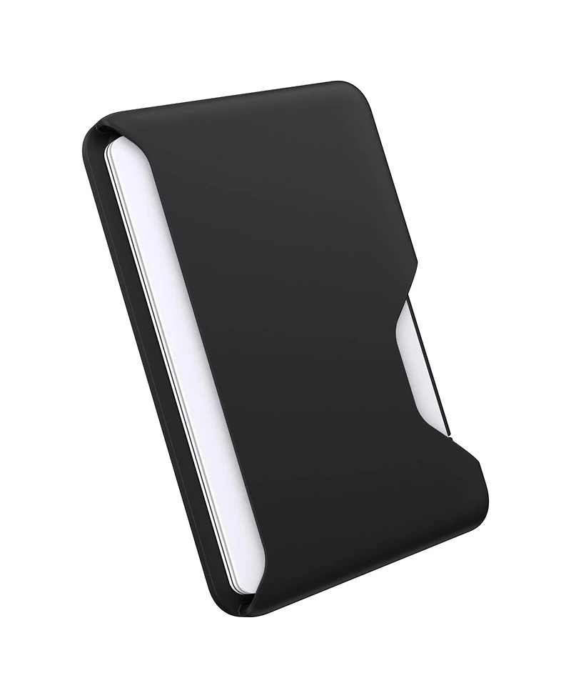 Speck Clicklock MagSafe Wallet