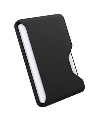 Speck Clicklock MagSafe Wallet