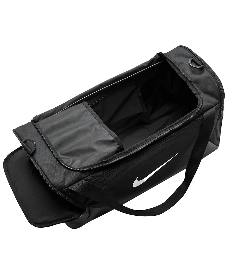 Nike Men's Brasilia Training Duffel Bag