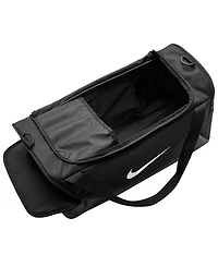 Nike Men's Brasilia Training Duffel Bag
