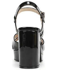 LifeStride Women's Alice Strappy Sandals