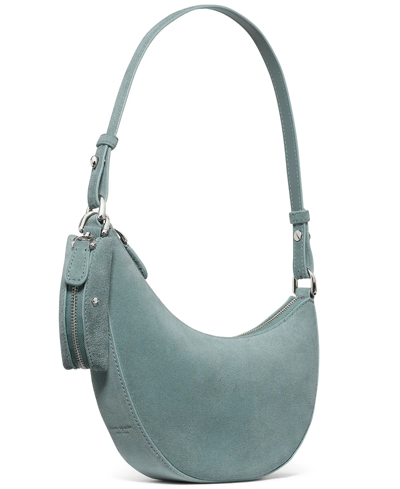 kate spade new york Small Convertible Shoulder Handbag