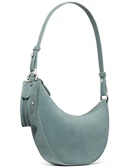 kate spade new york Small Convertible Shoulder Handbag