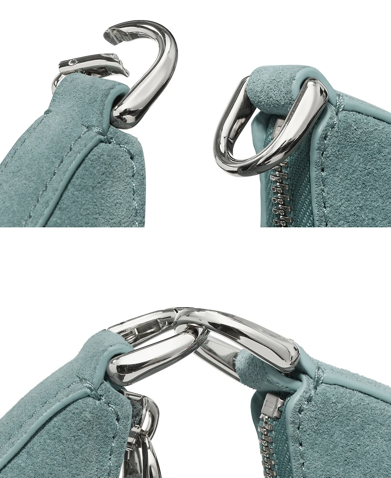 kate spade new york Small Convertible Shoulder Handbag