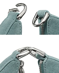 kate spade new york Small Convertible Shoulder Handbag