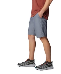 Columbia Men's 10" Washed Out Short