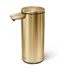 Simplehuman 9 oz Sensor Pump