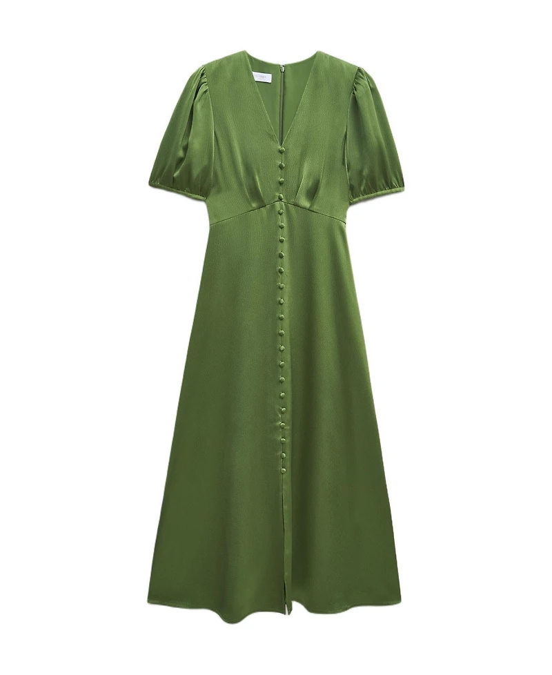 Hobbs London Women's Isabelle Dress