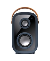 Speck Gemstones Infinity Bluetooth Speaker Mid