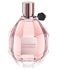 Viktor & Rolf Flowerbomb Eau de Parfum Spray