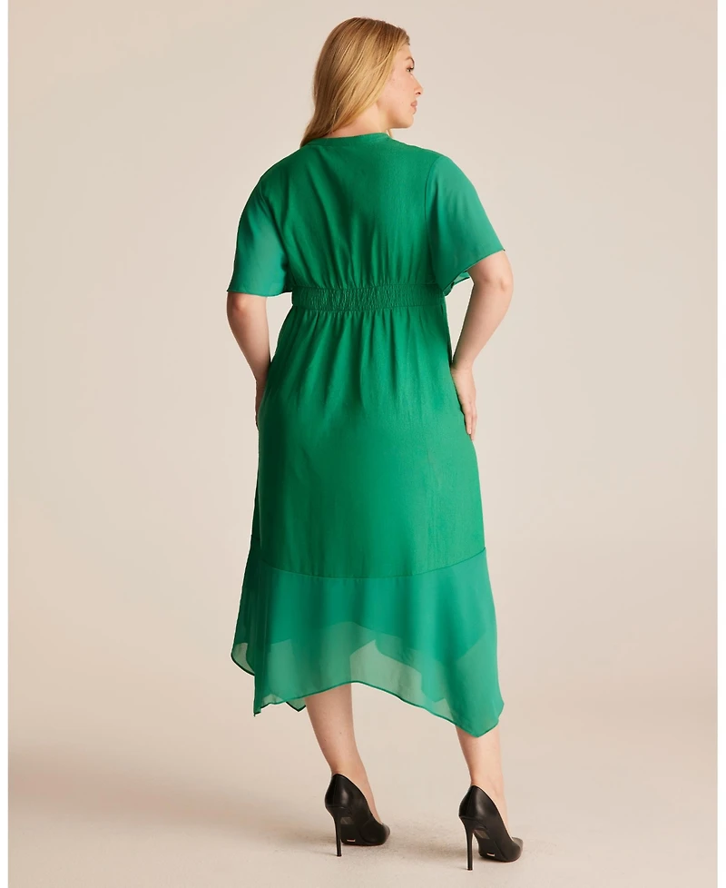 Estelle Women's Penelope Jacket