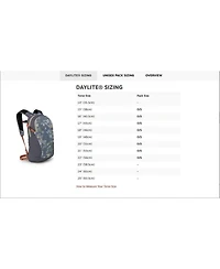 Osprey Packs Daylite Daypack