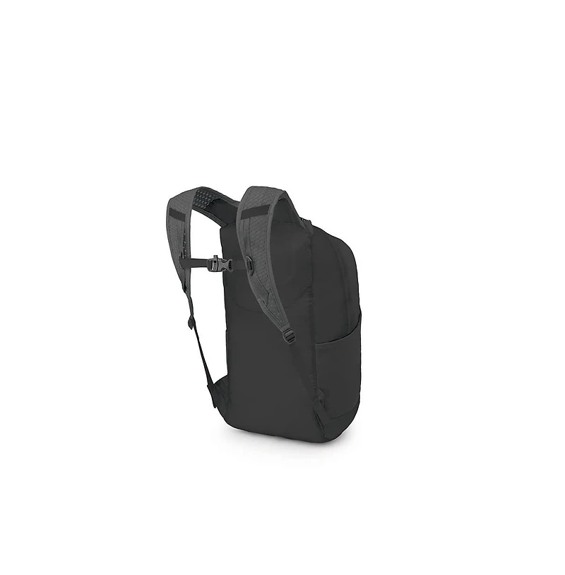 Osprey Packs Ultralight Stuff Pack