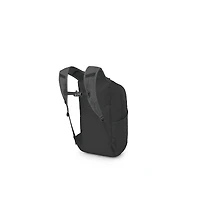 Osprey Packs Ultralight Stuff Pack