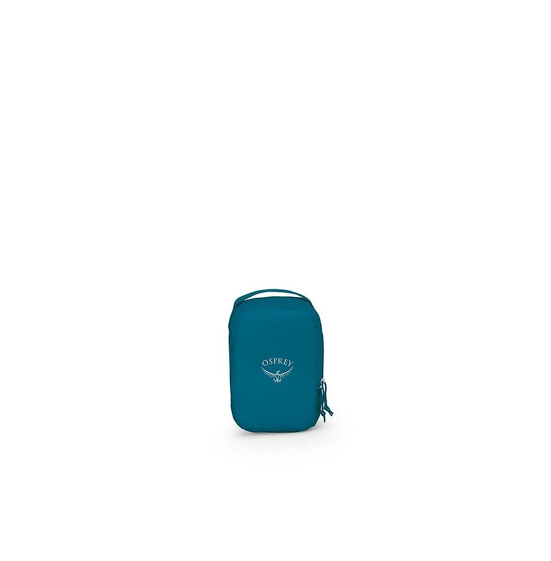 Osprey Packs Ultralight Small Packing Cube